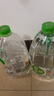 屈臣氏蒸馏水纯净水4.5L*4桶整箱大桶装水饮用水家庭装泡茶煲汤 实拍图