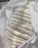 好奇（Huggies）金装拉拉裤XXXL58(17kg以上)尿不湿【速干不易红】 实拍图