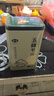 采花毛尖绿茶 五峰毛尖炒青罐装新茶浓香毛尖绿茶 250g自己喝送长辈送礼 实拍图