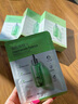 韩后面膜 玻尿酸烟酰胺精华面膜30片 补水保湿舒缓提亮免洗护肤品男女 实拍图