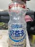 Type-c数据线适用于华为手机快充数据线6A超级快充充电线适用小米/vivo/荣耀手机充电器线120W66W 适配66W+2米超级快充 实拍图