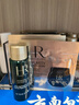 赫莲娜HR深润焕亮体验礼（新肌水10ml） 实拍图