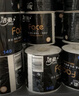 洁柔有芯卷纸 黑Face加厚4层140克*12卷 耐用 卫生纸卷筒纸纸巾整箱 实拍图