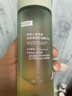 可复美秩序水150ml稀有人参皂苷致研净痘控油去角质新年礼物 实拍图