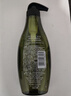 滋源无患子洗发水持久控油洗头膏露去屑止痒蓬松400ml无硅油金榜第1 实拍图