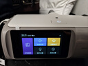 鱼跃920Auto双水平全自动睡眠呼吸机打呼噜家医用憋气呼吸暂停止鼾 实拍图