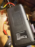 小能人（soulor）【3C认证】汽车应急启动电源充气泵一体机车载电瓶强启搭电宝打气搭电户外充电宝移动电源打火神器 实拍图