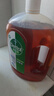滴露（Dettol）消毒液衣物除菌液洗衣消毒水1.8L 杀菌除螨除甲流H3N2春节大扫除 实拍图