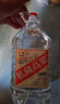 卓誉【私藏高粱酒】52度纯粮食酒5L桶装白酒清香型泡酒专用酒自饮原浆 实拍图