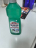 花王（KAO）油污净1000ml 厨房油污清洁剂抽油烟机清洗剂强力去除重油污喷雾 实拍图