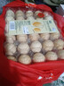 【无抗】大码鲜鸡蛋1.8kg 实拍图