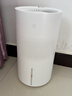 米家 小米空气加湿器 无雾加湿器3 600mL/h快速加湿保湿礼品家用卧室大容量办公室婴儿孕妇5L大容量 实拍图