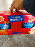 雀巢（Nestle）【年货节礼盒】怡养益护因子中老年奶粉高钙850g*2 年货礼盒送礼 实拍图