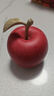 铜师傅 《吉祥苹果》客厅苹果铜摆件工艺品 装饰摆件 新年伴手礼物 吉祥苹果 实拍图