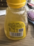 冠生园 洋槐蜂蜜428g挤压瓶 纯槐花蜂蜜 中华老字号 早餐牛奶冲饮礼品 实拍图