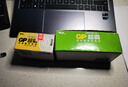 超霸（GP）5号电池40粒五号碳性干电池适用于耳温枪/血氧仪/血压计/血糖仪/鼠标等5号/AA/R6P 商超同款 实拍图