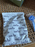 佳贝艾特（Kabrita）悦白 新国标婴儿羊奶粉2段 150g 荷兰原装进口（官方直销店） 实拍图