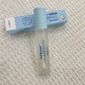 sakose凡士林儿童金盏花滋润护唇油3ml宝宝秋冬润唇膏防干裂保湿唇膜 实拍图