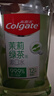 高露洁（Colgate）海盐+梨香+柚子精油漱口水500ml*3 含氟清新口气去口臭多口味 实拍图