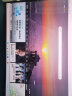 华为笔记本电脑MateBook X Pro 2022 14.2英寸11代酷睿i5 16G 512G锐炬显卡/3.1K触控全面屏/超级终端 翡冷翠 实拍图