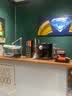 星巴克（Starbucks） Nespresso胶囊咖啡 意式浓缩美式黑咖啡胶囊兼容Nes咖啡机 浓遇咖啡胶囊8盒组合装 实拍图