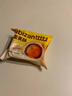 比比赞（BIBIZAN）小黄人低糖蛋黄酥礼盒360g年货员工团购蛋糕点心面包老人休闲零食 实拍图