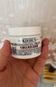科颜氏（Kiehl's）全新第三代高保湿面霜50ml秋冬补水保湿滋润护肤品 新年礼物 实拍图