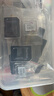 闪迪（SanDisk）128GB TF（MicroSD）4K内存卡 行车记录仪 监控摄像头专用 10,000小时录制 重复读写高耐用存储卡 实拍图