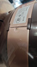 美的（Midea）【送礼好年货】全自动智能预约电压力锅6L大容量家用双胆煲汤电饭煲60Easy203多功能高压锅6-10人 实拍图