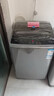 TCL抗菌除螨波轮洗衣机全自动9KG一级能效小型家用家电国家补贴以旧换新宿舍租房京东自营B90L2R 实拍图
