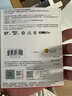闪迪（SanDisk）128GB TF（MicroSD）4K内存卡 行车记录仪 监控摄像头专用 10,000小时录制 重复读写高耐用存储卡 实拍图
