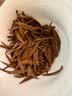 闽景印象金骏眉红茶叶礼盒装2026新茶特级正品高山送老丈人长辈礼物品250g 实拍图