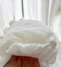 好奇（Huggies）金装拉拉裤XL96片(12-17kg)尿不湿【速干不易红】 实拍图