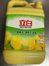 立白茶籽洗洁精1.45kg 99%除菌高效去油除味宝宝餐具果蔬清洁用洗涤灵 实拍图