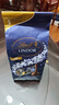 瑞士莲（lindt）软心黑巧克力600g进口休闲零食年货节新年情人节礼物礼盒糖果喜糖 实拍图