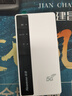 纽曼5g随身wifi移动wifi6免插卡多网通无线上网卡便携式车载无限路由器全国通用流量2025款全程不限速 实拍图