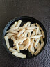 修年堂 麦冬100g/罐 四川麦门冬无硫四宝茶原料煲汤泡水熬煮滋补养生茶 实拍图