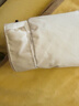 京东洗衣服务 衣鞋任洗3件 上门取送 去渍整形 价值2000元内衣服鞋子 实拍图