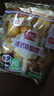 盼盼小面包瑞士卷薯片饼干营养早餐办公室小吃 休闲零食组合 法式软面包（奶香）160g 实拍图