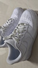 耐克NIKE男空军一号AF1 新年礼物 运动鞋CW2288-111白41 实拍图