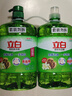 立白茶籽洗洁精2.9kgA类去污99%除菌去油不伤手洗涤灵洗碗液随机发货 实拍图
