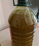 欧丽薇兰  Olivoila【保真橄榄油】食用油 特级初榨橄榄油5L 实拍图