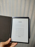 科大讯飞智能办公本Air 2 8.2英寸电子书阅读器 墨水屏平板电脑 手写笔记本电纸书 语音转文字 大模型加持 实拍图