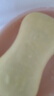 舒肤佳香皂115g*9块皂(纯白*3+柠檬*3+薰衣草*3) 99.9%除菌新旧包装随机 实拍图