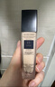 兰蔻持妆粉底液B-01暖阳白30ml采销直播间持久化妆遮瑕生日礼物 实拍图