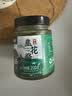 古松 韭菜酱200g 下饭酱涮羊肉火锅蘸料 二十年品牌 实拍图