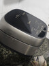 美的（Midea）电饭煲 纤V系列 IH加热智能电饭锅Pro家用5L大容量4-5人 2-10人 蒸米饭锅年货好物FB50S701 实拍图