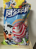  阿尔卑斯 混合口味棒棒糖200g(20支)*3袋【60支】休闲儿童零食 实拍图
