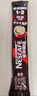 雀巢（Nestle）【樊振东同款】1+2特浓低糖*速溶咖啡三合一冲调饮品90条1170g 实拍图
