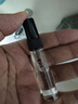 IDX古龙男士香水小样5ml 实拍图